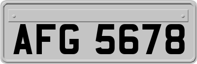 AFG5678