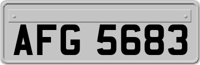 AFG5683
