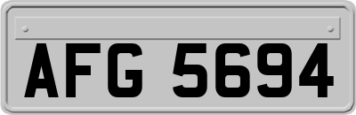 AFG5694