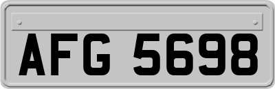 AFG5698