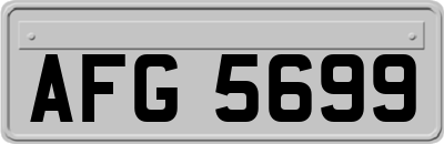 AFG5699