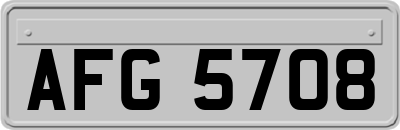AFG5708