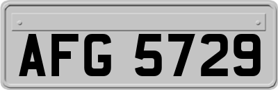 AFG5729