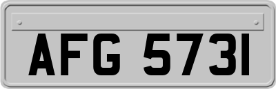 AFG5731