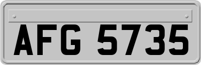 AFG5735