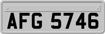 AFG5746
