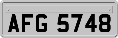 AFG5748