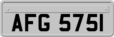 AFG5751