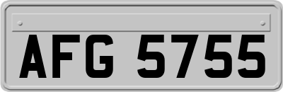 AFG5755