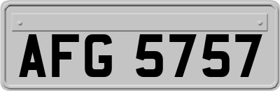 AFG5757
