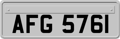 AFG5761