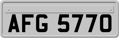 AFG5770