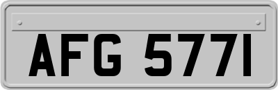 AFG5771