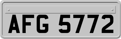 AFG5772