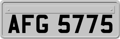 AFG5775