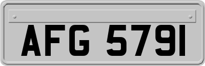 AFG5791