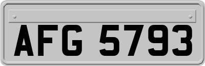 AFG5793
