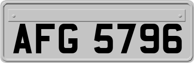 AFG5796