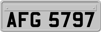 AFG5797