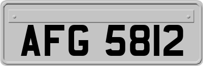 AFG5812
