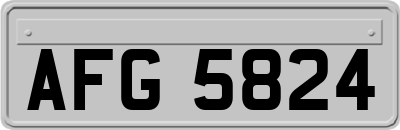 AFG5824