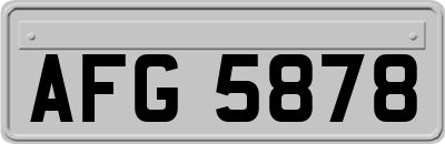 AFG5878