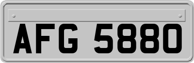AFG5880