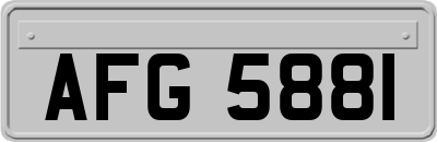 AFG5881
