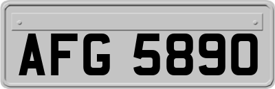 AFG5890