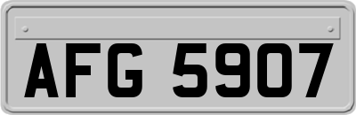 AFG5907