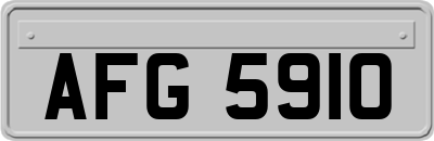 AFG5910