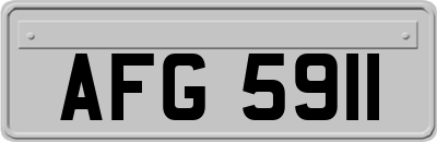 AFG5911