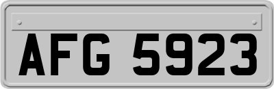 AFG5923