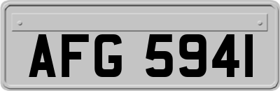 AFG5941
