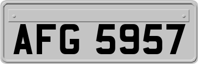AFG5957