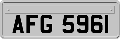 AFG5961