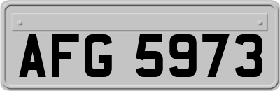 AFG5973