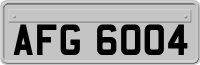 AFG6004