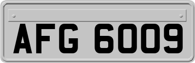 AFG6009