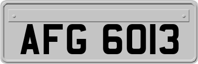 AFG6013