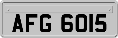 AFG6015