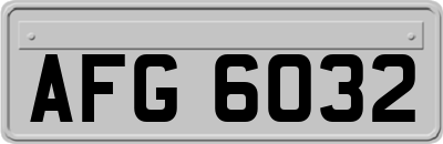 AFG6032