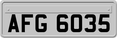 AFG6035