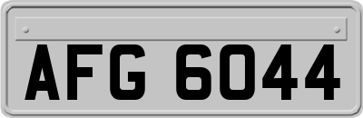 AFG6044