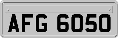 AFG6050