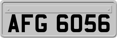AFG6056