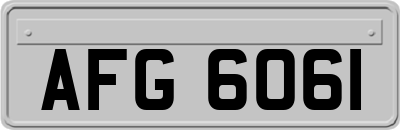 AFG6061
