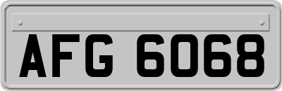 AFG6068