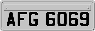 AFG6069
