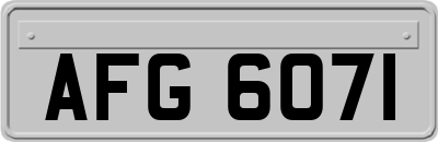 AFG6071